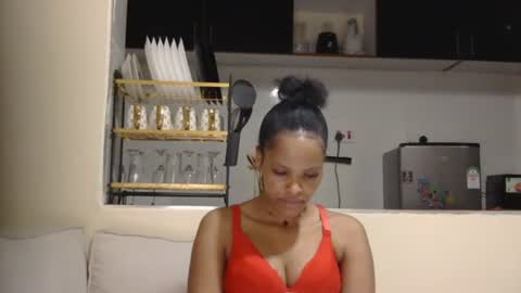 petite_beroh online show from 04.13.26