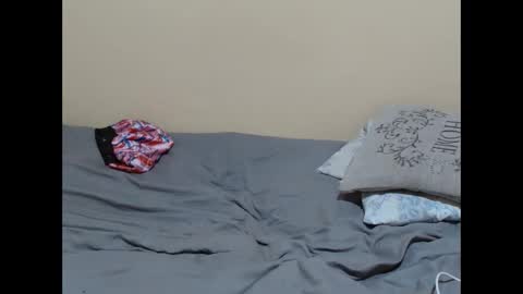 petite_bunni online show from 05.26.26