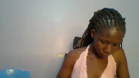 Chela online show from 01.12.26