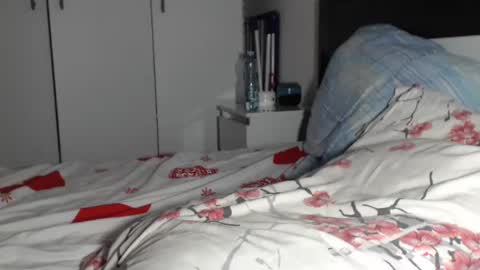 Snapshot of petite_danielle chatting on 07.08.26 petite_danielle online show from 07.08.26