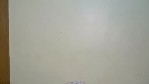 Snapshot of petite_desiree chatting on 10.30.25 Desiree online show from 10.30.25