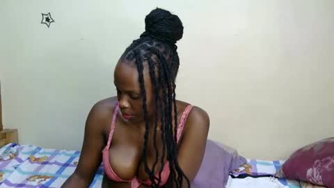 Desiree online show from 11.28.25