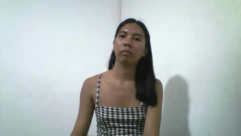 Snapshot of petite_dicklover chatting on 06.09.26 Yuriee online show from 06.09.26