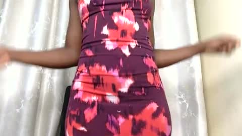 Moon online show from 03.05.26