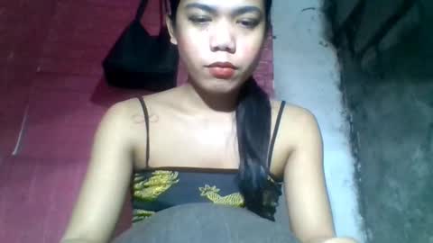 jzee online show from 10.06.25