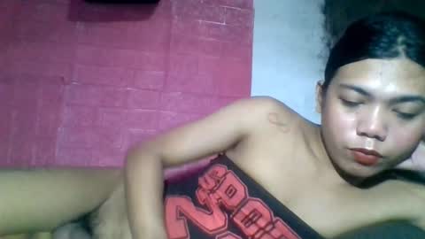 jzee online show from 10.11.25