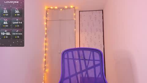 Linda online show from 01.28.25