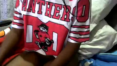 Snapshot of petite_loverr chatting on 02.11.25 Petite loverr online show from 02.11.25