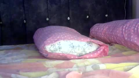 Petite loverr online show from 11.08.25