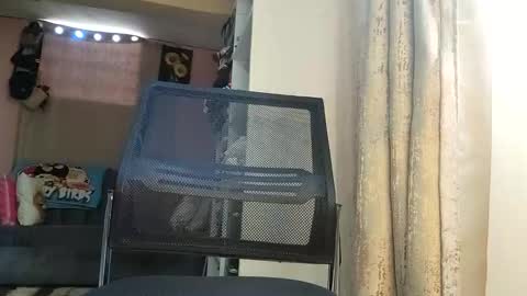 Petite loverr online show from 03.29.26