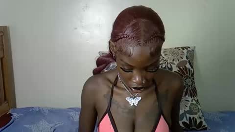 Lunar online show from 10.28.25