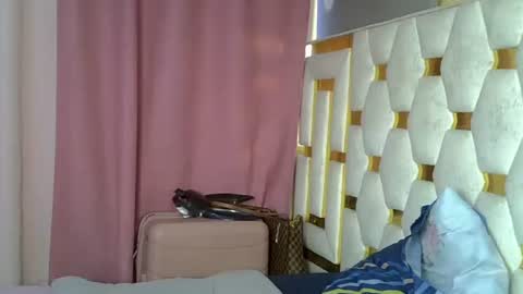 Lunar online show from 11.13.25