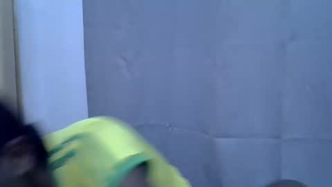 petite_melan online show from 09.16.25