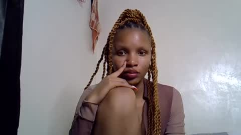 Snapshot of petite_melinda chatting on 07.07.26 petite_melinda online show from 07.07.26