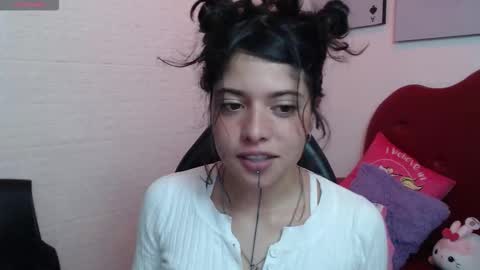 Melody online show from 03.10.26