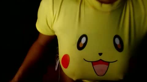 neca online show from 02.15.26