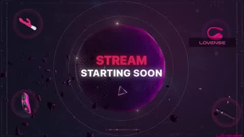 petite paola online show from 01.04.25