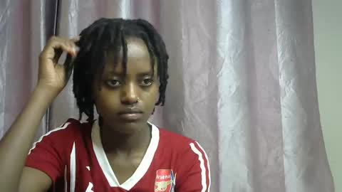 Snapshot of petite_star2 chatting on 01.17.26 petite_star2 online show from 01.17.26