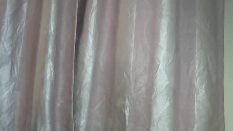 Snapshot of petite_star2 chatting on 01.18.26 petite_star2 online show from 01.18.26