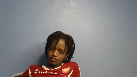 Snapshot of petite_star2 chatting on 01.31.26 petite_star2 online show from 01.31.26