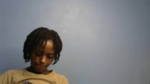 Snapshot of petite_star2 chatting on 02.03.26 petite_star2 online show from 02.03.26