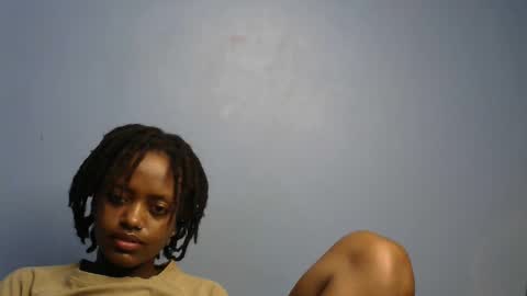 Snapshot of petite_star2 chatting on 02.03.26 petite_star2 online show from 02.03.26