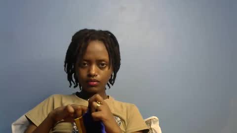 Snapshot of petite_star2 chatting on 02.03.26 petite_star2 online show from 02.03.26