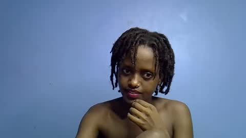 Snapshot of petite_star2 chatting on 02.20.26 petite_star2 online show from 02.20.26