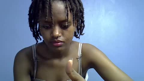 Snapshot of petite_star2 chatting on 02.21.26 petite_star2 online show from 02.21.26