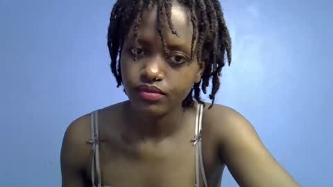 Snapshot of petite_star2 chatting on 02.22.26 petite_star2 online show from 02.22.26