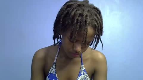 Snapshot of petite_star2 chatting on 02.24.26 petite_star2 online show from 02.24.26