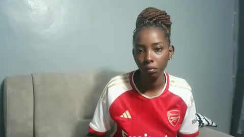 Snapshot of petite_tanya chatting on 12.05.24 Tanya online show from 12.05.24