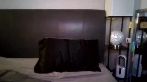 petite treat  online show from 01.14.26