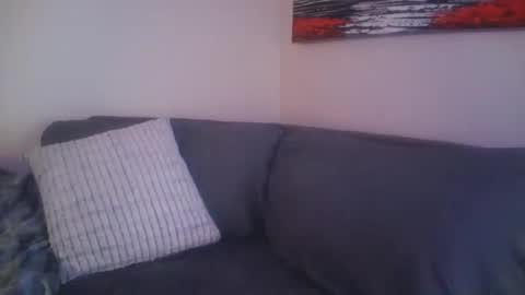 petite treat  online show from 02.28.26