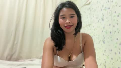 petiteasian01 online show from 03.08.26