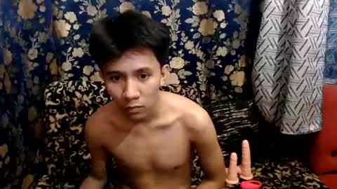 Snapshot of petiteasian_boy chatting on 07.09.26 cute vir online show from 07.09.26