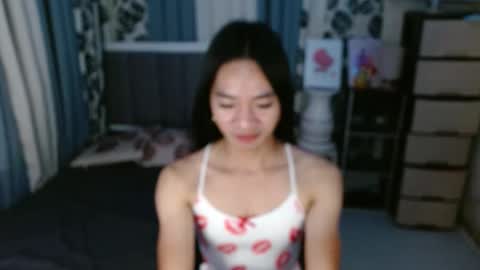 bigcock Marian online show from 03.02.25