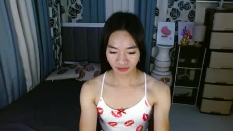 bigcock Marian online show from 03.03.25