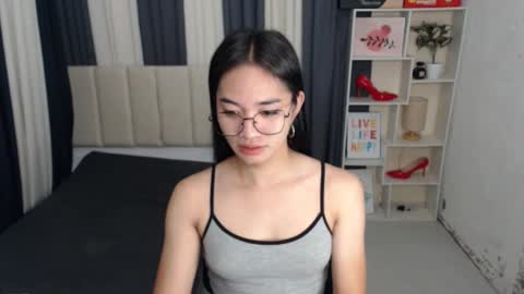 bigcock Marian online show from 09.11.25