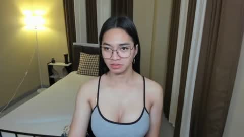 bigcock Marian online show from 02.20.26