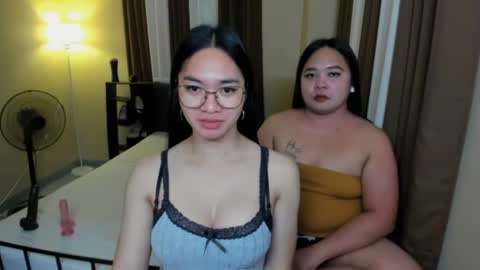 bigcock Marian online show from 03.26.26