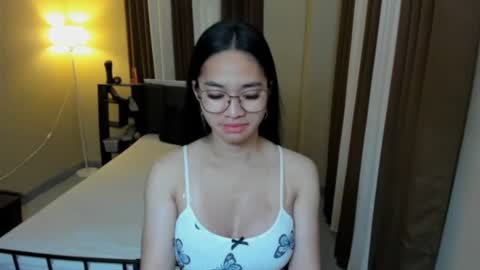 bigcock Marian online show from 04.09.26