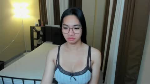 bigcock Marian online show from 04.14.26