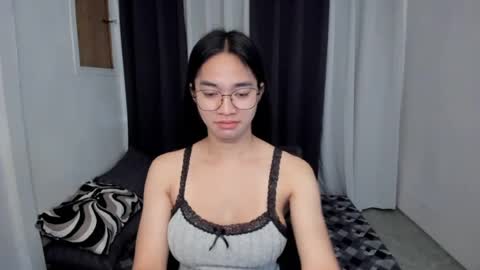 bigcock Marian online show from 05.14.26