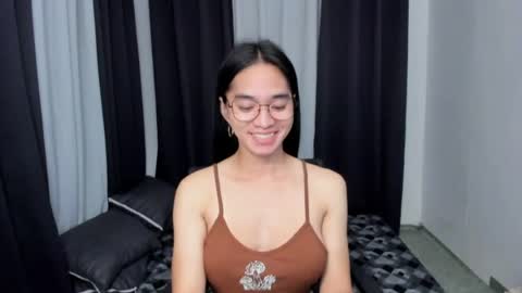 bigcock Marian online show from 06.19.26