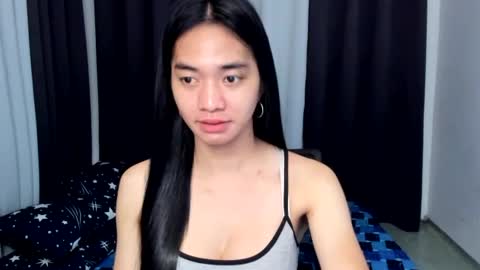 bigcock Marian online show from 07.11.26