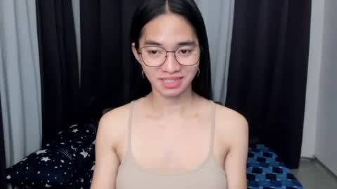 bigcock Marian online show from 07.19.26