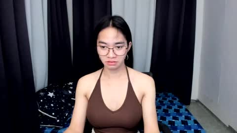 bigcock Marian online show from 07.22.26