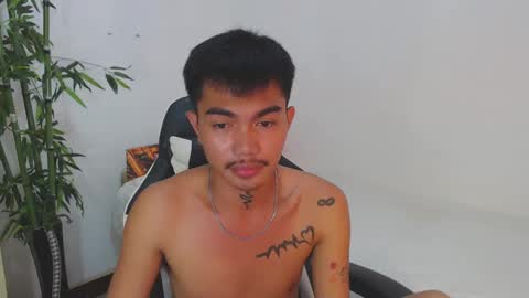 Vrin online show from 01.15.25