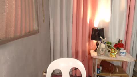 Vrin online show from 02.10.25